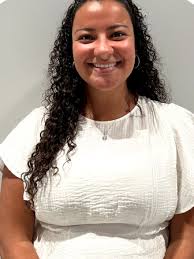 LensCrafters in Brockton, MA, 21 Torrey St