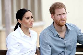 He has championed access to sport for children and young people to give them confidence, and valuable life skills. Prince Harry And Meghan Markle Likely To Lose Royal Patronages As Probationary Period Ends Channel
