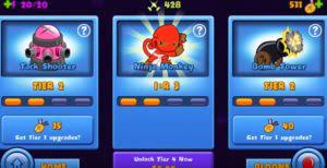 Download bloons td battles apk 6.12.1 for android. Bloons Td Battles Apk V6 12 1 Android Full Mod Mega