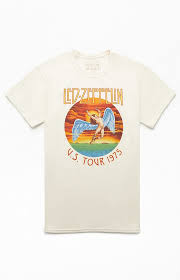 We did not find results for: Led Zeppelin T Shirt Pacsun