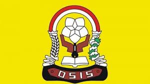 Pertanyaan pertanyaan untuk wanwancara calon ketua osis sumber : Guru Sman Di Jakarta Timur Bertindak Rasis Soal Pemilihan Ketua Osis Begini Nasibnya Tribun Jakarta