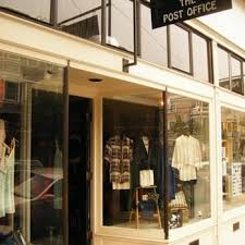 It's almost impossible to find a notary public in the financial district of…. Behind The Post Office Closed 52 Reviews Women S Clothing 1510 Haight St San Francisco Ca Phone Number Yelp