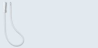 We did not find results for: Nelaton Single Use Catheter Productcatalogue Pfm Medical Ag