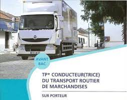 We did not find results for: Le Titre Professionnel De Conducteur Routier De Marchandises Sur Porteur Le Blog Du Service Emploi Formation Information Transport Logistique De L Aft Iftim En Rhone Alpes Sud