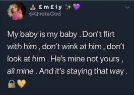 Relationship Goals Quotes Boyfriend Quotes Tweet Quotes