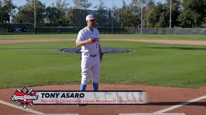 Video Library by Event Type & Year