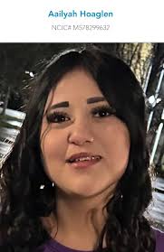 Anyone know where Kathy Dahlen (maiden name) Is?