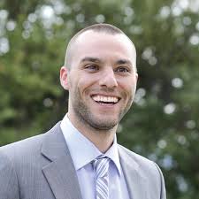 Nextrom brings special into specialty fiber production