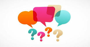Job interview practice is important because it will help you feel confident and comfortable during your real interview and will ensure you are prepared to answer questions the interviewer asks. 4 Common Interview Questions And 4 Perfect Answers The Muse