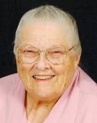 Dorothy Joy Deike, 86