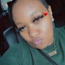 Long Gone But Never Forgotten‼️🤞🏾 #LLRed 🕊️ #LLGoldie 🕊️ #Brothers4Life