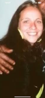 Rest in peace wee Sonya nye (williamson) xxx