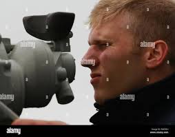 Pre commissioning hi-res stock photography and images