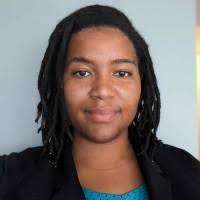 400+ Profile mit dem Suchbegriff „Janie“