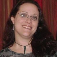 6 "Amy Lago" profiles