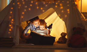 5 Indoor Photography Tips To Instantly Improve Your Photos