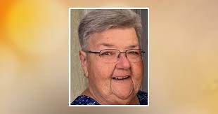 Linda Sue Castille Obituary December 16, 2024
