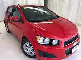 Image result for Crystal Red 2012 Sonic