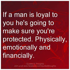 Pin By Debbie Choate Buckley On Quotes Inspirational Quotes Relationship Quotes Quotes