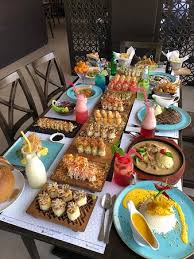 Century Cuisine الخبر تعليقات حول المطاعم Tripadvisor