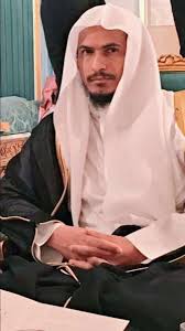 الدكتور أحمد الجوفان رئيس ا لمحكمة الاستئناف الإدارية بمنطقة عسير http mnaspat com 2609 مناسبات ترقيات وتخرج fashion nun dress dresses