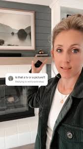 Elite Audio Solutions