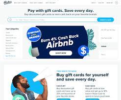 About amazon toys & games. How Where To Buy Discounted Gift Cards Guide To The Top Sites