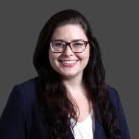 Annabelle Manning's Instagram, Twitter & Facebook