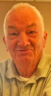 Floyd “Leroy” Riddle Jr.