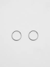 Image result for Pure Silver 2001 Mini