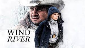 Wind river is a 2017 contemporary western crime film/thriller set in and around the wind river indian reservation in wyoming. Cinematographer Ben Richardson Discusses His Work On Taylor Sheridan S Film Wind River Afcinema