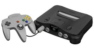Retro gaming is a hobby that is both rewarding and enlightening; Nintendo Switch Online Code Hints At Upcoming N64 Gamecube Retro Consoles 91mobiles Com