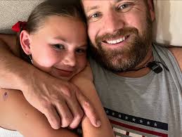 Evie Porter (@evie.porter_66) • Instagram photos and videos