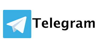 Find & download free graphic resources for telegram logo. Telegram Logo Free Icon Of Vector Logo