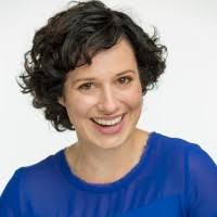 300+ "Mcwethy" profiles