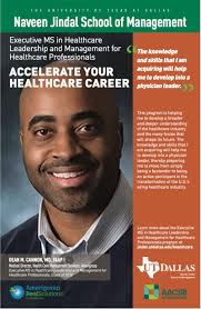 Desiree Evans-Tigner