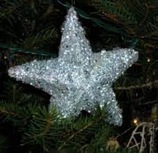 The painting was exhibited in the salon of 1781. How To Make Seashell Christmas Ornaments Holidappy