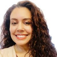 Erica Castaneda's Instagram, Twitter & Facebook