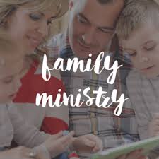 Epworth United Methodist Church