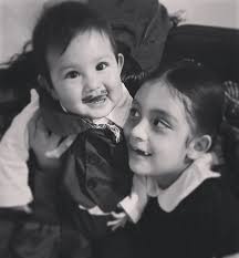 IRma Islas (@irma_islas_) · Instagram 照片和视频