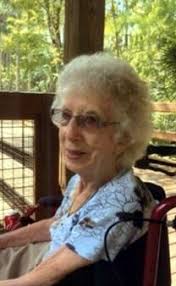 Search Betty Weldon Obituaries and Funeral Services