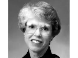 Beth Schmidt Obituary (2016)