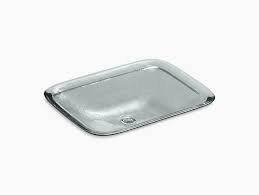 k 2773 inia wading pool glass drop