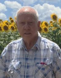 Obituary for Bobby Joe Jolly