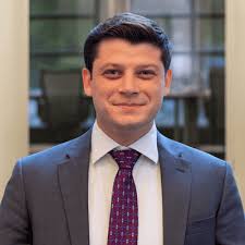 Team Members Archive