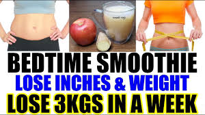 Almond Milk Recipe For Weight Loss Badam Milk Recipe For Weight Loss Youtube