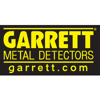 Never seen many hood thieves with state of the art metal detectors though. Garrett Metal Detectors Linkedin
