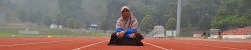 Kepentingan kualitas air yang diminum manusia harus dijaga. Kepentingan Kualiti Air My Life Journey