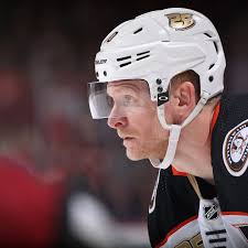 Corey perry signed a 1 year / $3,250,000 contract with the dallas stars, including $3,250,000 in , perry will earn a base salary of , a signing bonus of , a roster bonus of , a signing bonus of , a. The Ducks Are Done With Corey Perry So What Happens Next Anaheim Calling