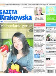 Znajdziesz tu najciekawsze informacje z regionu oraz aktualności ze świata sportu, biznesu i wielu innych. Gazeta Krakowska Na Wakacje Z Rowerem Mixit Pl